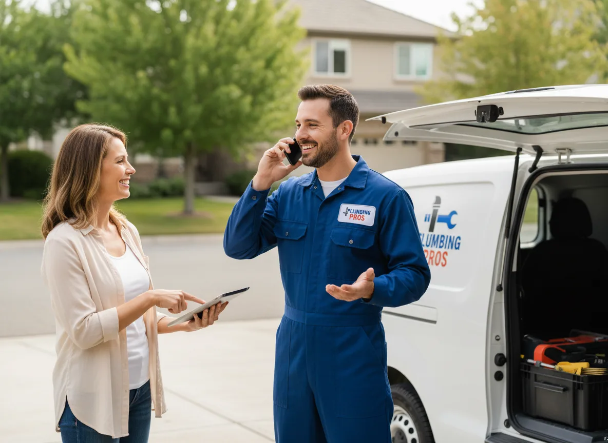 Water Heater Repair Madison, ME FAQs